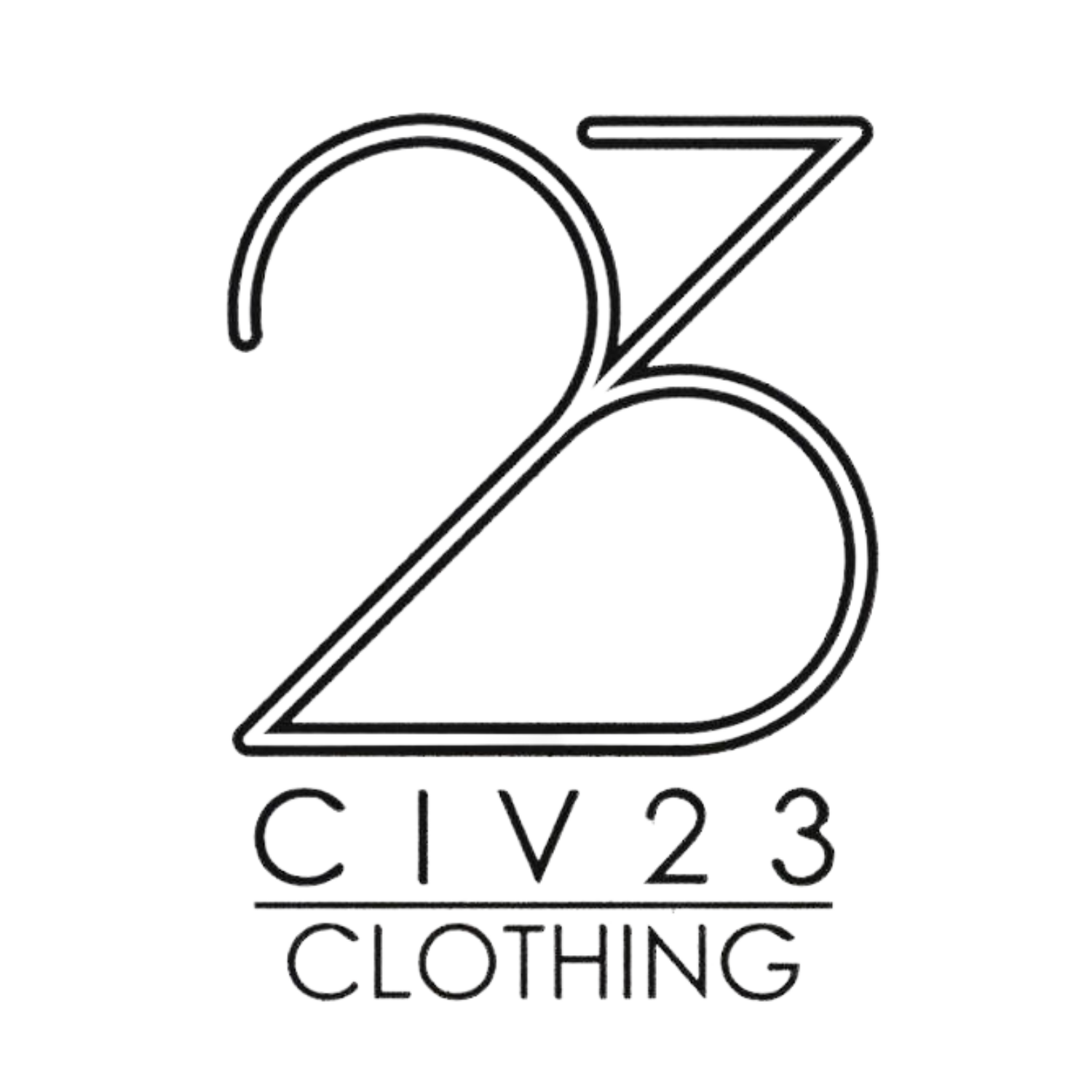 civico23clothing